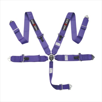 full body safety Racing Harness