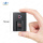 Wireless Optical Sensor Fingerprint Reader for Attendance