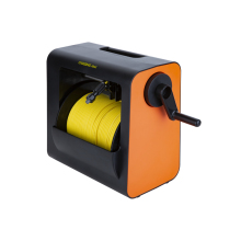 CHASING Manual Wire Winder