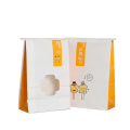 Paper Bags Degradable Kraft Paper Bag