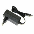 AC Enchufe de 24V1A Adaptador 24W para cámara CCTV