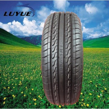 buy tires direct from china