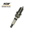 Auto Iridium Spark Plug EIX-BKR6-11 for BYD G3R