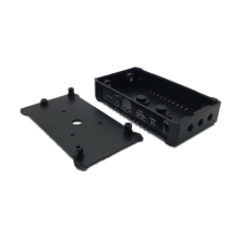 High precision custom printing 3D printing service