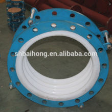 teflon lined expansion joint