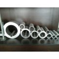 Best Prices Custom 6061 T6 Aluminum Hollow Tubes