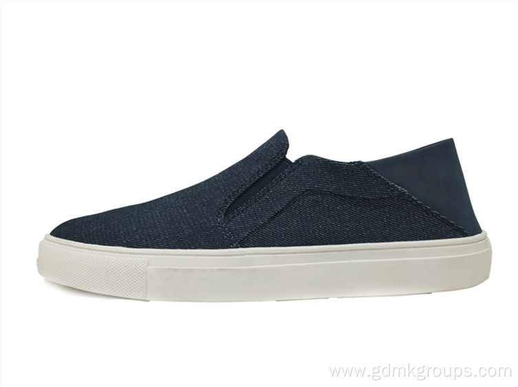 The Best And Most Comfortable Men's Canvas Shoes