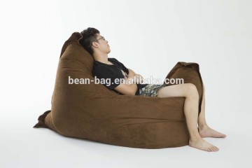 oversized indoor beanbag chairs