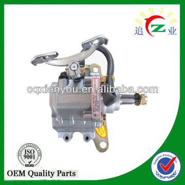 tricycles marine reverse gearbox/reverse device