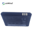Аккумулятор для беспроводного маршрутизатора HUAWEI E5373 E5375 HB554666
