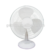 16" popular electric table fan