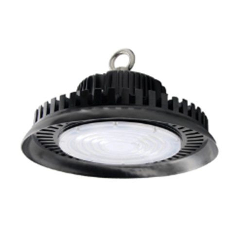 LED High Bay Lights Home Depot 200W