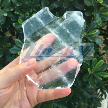 6 Ton Ice Plate Making Automatic Ice Machine