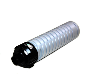 Normal standard for copier toner