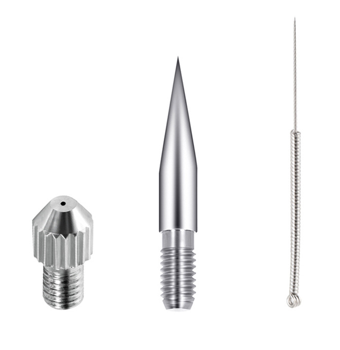 Wholesale cheap professional tattoo mole removal pen needles