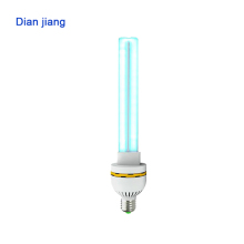 High Quality Far Sterilizing Ozone UV Lamp