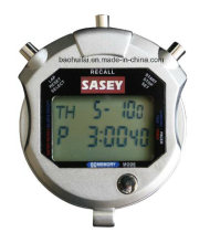 School Use Digital Stop Watch