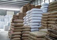 Factory Price! ! ! EPS Raw Materials / EPS Expandable Polystyrene