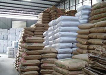 Factory Price! ! ! EPS Raw Materials / EPS Expandable Polystyrene