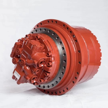 ZhenYuan Final Drive Motor GFT60 GFT80T3B18520000 GFT80T3B185-10 R916212546 GFT60T37168 Travel Motor Reducer GFT" 

However, to make it more concise and SEO-friendly, you might consider:

"ZhenYuan GFT Series Final Drive Motor & Reducers