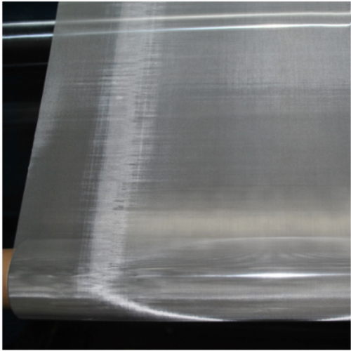 15 micron filter stainless steel wire mesh