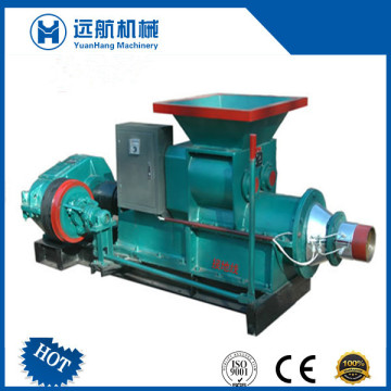 Cheapest ever!!!Small Brick Machine for Sale