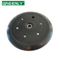 N282296 Seed Press Wheel для John Deere