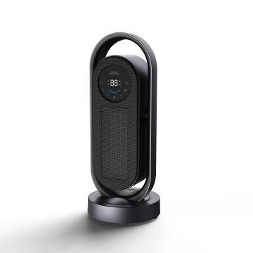 Electric Garage Heaters for EU Market: 2022 Product Ideas