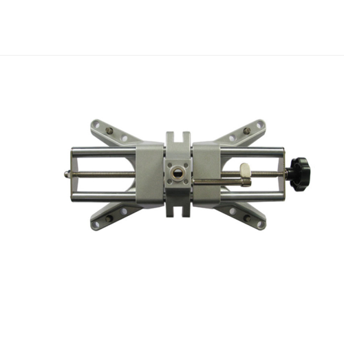 Wheel Alignment Clamp 4 Pieces Price