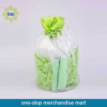 valentine bath gift set