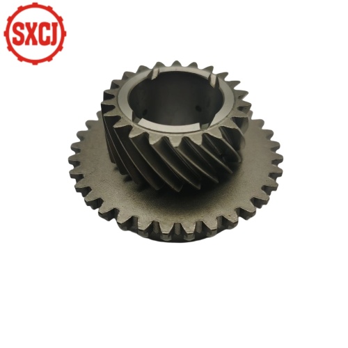 Auto Parts Transmission gear FOR KIA