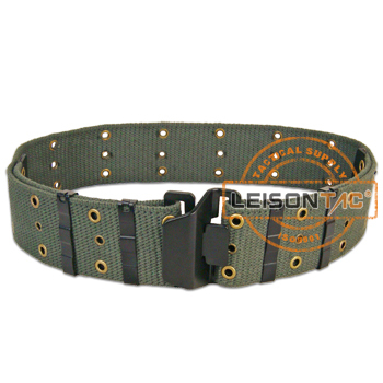 Multi-Functional Utility Security Military Tactical Belt, Tactical Belt, Shooting Tactical Belt for security outdoor sports