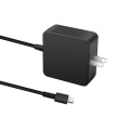 ASUS için USB C PD Şarj 45W Adaptörü