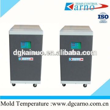 automatic water type mould temperature controller