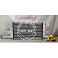 Loader WA470-6 Intercooler 421-03-44150