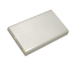 for Minolta NP-200 Digital Battery NP200 DiMAGE X Xg Xi Xt X20 X21