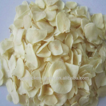 top grade dehydrated garlic flakes garlic granules garlic powder