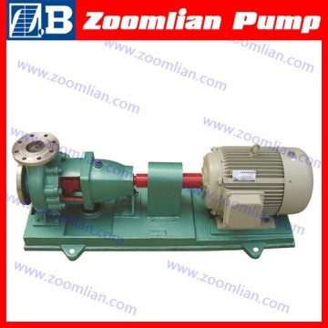 IH Fluid Transfer Pump UK/Electric Fluid Transfer Pump Sales