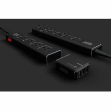 uk to eu adapter,european adapter,for iphone adapter