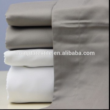 500TC Cotton duvet cover sets/ cotton bedding set/ cotton sheet sets