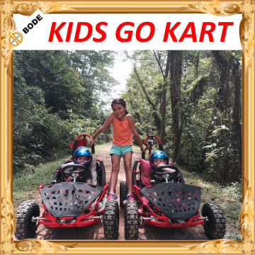 1000 W Electric Go Kart, mini go kart for kids