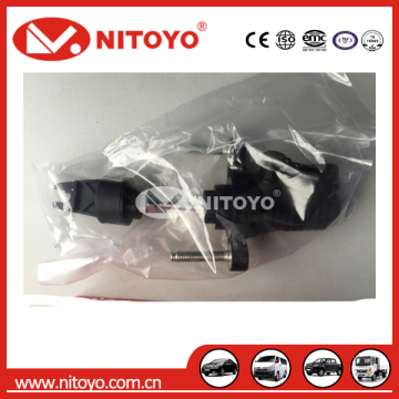 nitoyo clutch master cylinder for toyota 31420-0K013 31420-0K012