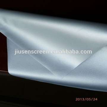 3d projection film/passive projection film