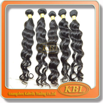 Lima Peru Peruvian Hair Extensions For