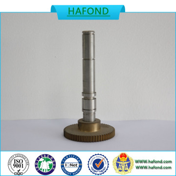 High quality customized motorcycle parts distributors