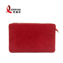 Luxury Clutch Bags Wedding Purses Evening Bags