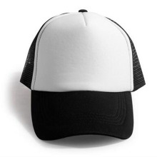 Advertising Mesh Baseball Cap Promotional Trucker Cap