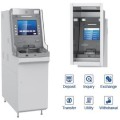 Sunson CRS86 Σύστημα ανακύκλωσης μετρητών ATM CDM