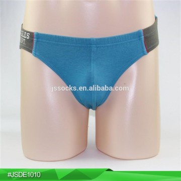 Underwear For Sex Male Underwear