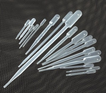 Transfer Pipettes